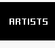 Artists