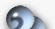 Click Bild gro&szlig;