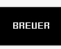 Breuer