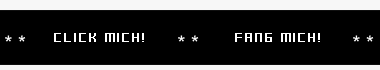 Fang mich