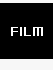 Film
