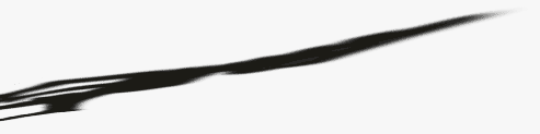 goli2.gif