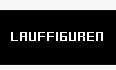 Lauffiguren