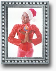 Nikolaus