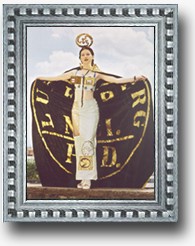 Postg&ouml;ttin