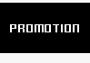 Promotion