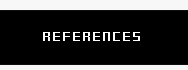 Referenzen