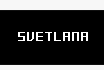 Svetlana