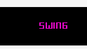 Swing