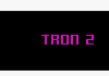 Tron 2