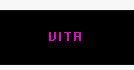 Vita