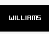 Williams Entertainment