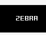 Zebra Stelzentheater